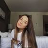 leahrodrigue244